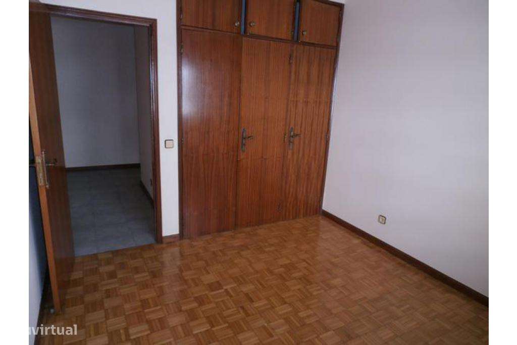 apartamento t3 - cidade nova / viana - darque. - Grande imagem: 4/7