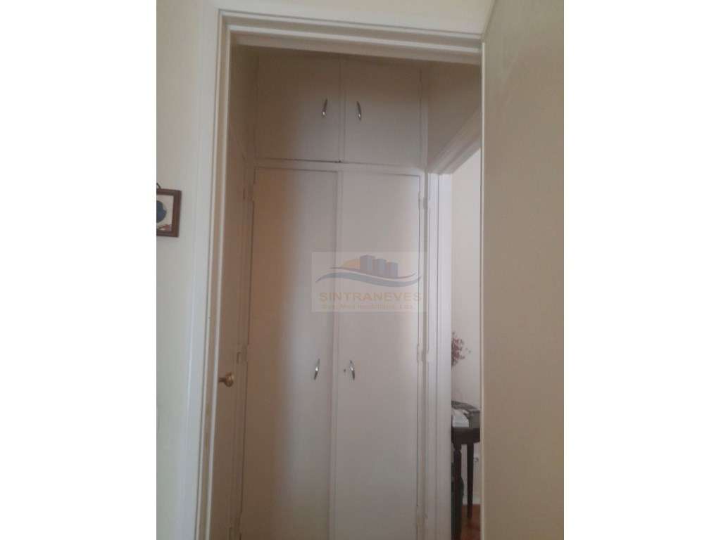 Oportunidade Única! T1 de 55 m²
 O Apartamento Perfeito para Começ... - Grande imagem: 5/9