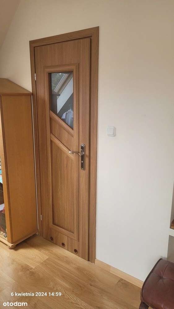 Dom, 106 m², Sierakowo-12