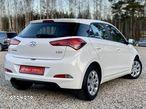 Hyundai i20 1.2 Style - 5