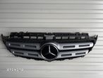 ATRAPA PRZÓD GRILL PRZEDNI MERCEDES BENZ W213 E KLASA ALL TERRAIN POD RADAR A2138881400 A2138881500 - 6