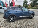 Peugeot 3008 1.5 BlueHDi GT Pack EAT8 - 11