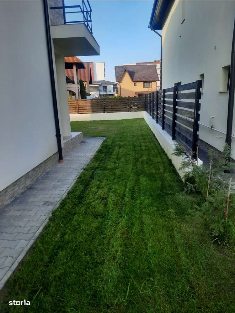 Casa premium 4 camere, Platou Gavana, goldmax.ro-7