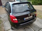 Skoda Fabia 1.2 HTP Easy - 9