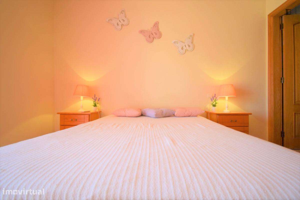 Apartamento com 2 quartos - localizado em Albufeira - Grande imagem: 5/17