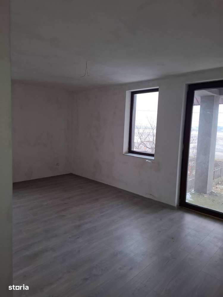 De vanzare Vila in Horia cu o suprafata teren de 517mp, 169.000euro-11