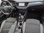 Opel Crossland X 1.5 CDTI Start/Stop Innovation - 12