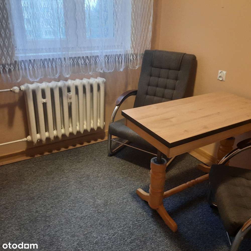 38-metrowe, 2-pokojowe, z balkonem , Bema-8