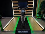 Kawasaki Inny - 2