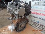 Motor Ford 1.0 B7JA euro 6 Puma Fiesta B max Focus C max ecoboost B7JB Mondeo b7jc ka b7da 1.0 ecobo - 5