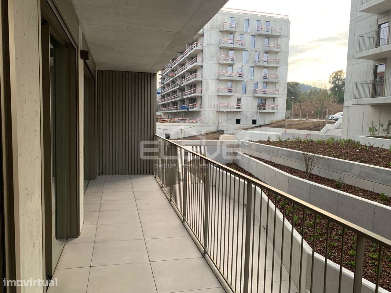 Apartamento T2 Venda em Oliveira do Douro,Vila Nova de Gaia-18