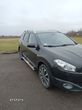 Nissan Qashqai+2 1.6 dCi Acenta - 8