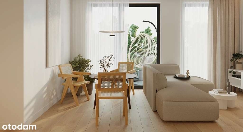 ⏰Zobacz mieszkanie! CKD - Umed, Dworzec, Widzew-1