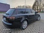 Audi A4 Avant 2.0 TDI - 13