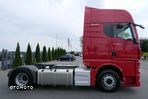 MAN TGX 18.520 / GX / NOWY  / Wymień swój stary sprzęt na NOWY ! - 7