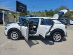 Citroën C4 Cactus 1.2 PureTech Feel - 15