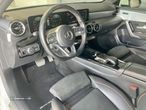 Mercedes-Benz A 180 d AMG Line Aut. - 11