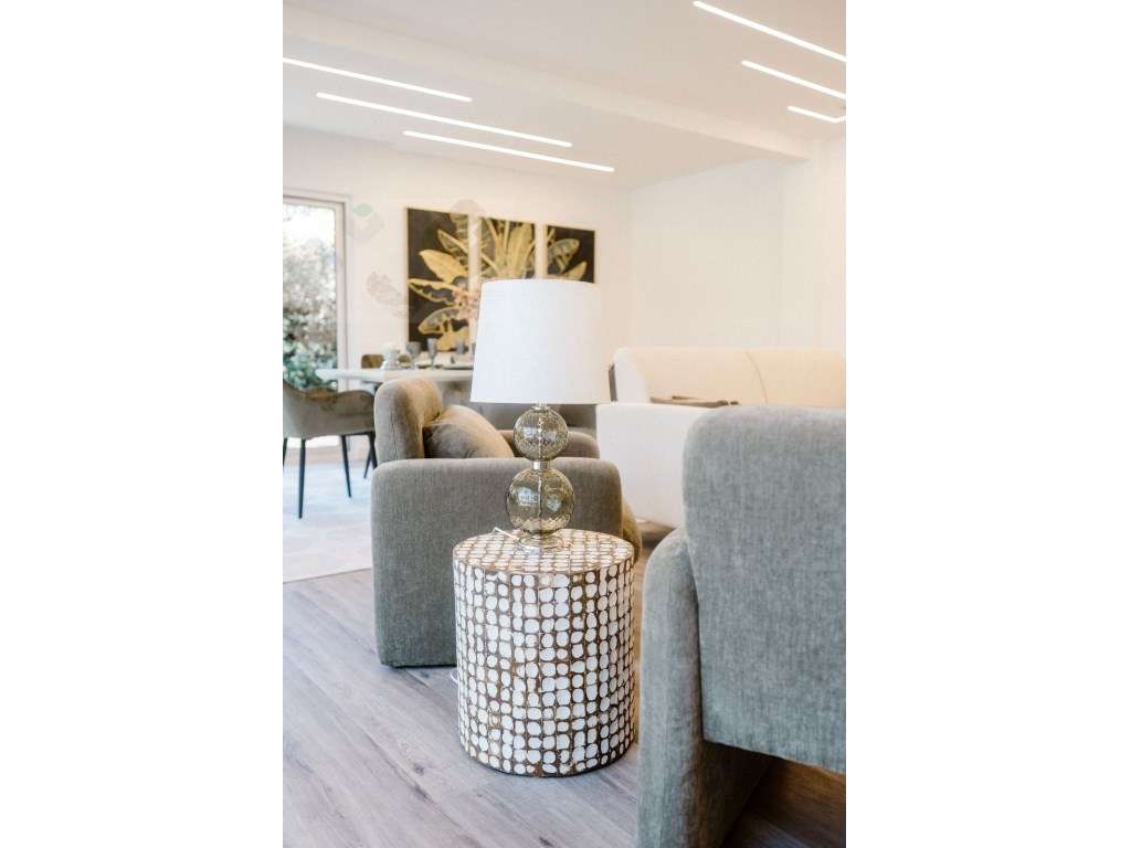 MARAVILHOSA MORADIA HERDADE DA AROEIRA (V4)-45