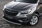 Opel Grandland X 2.0 CDTI Elite S&S - 3