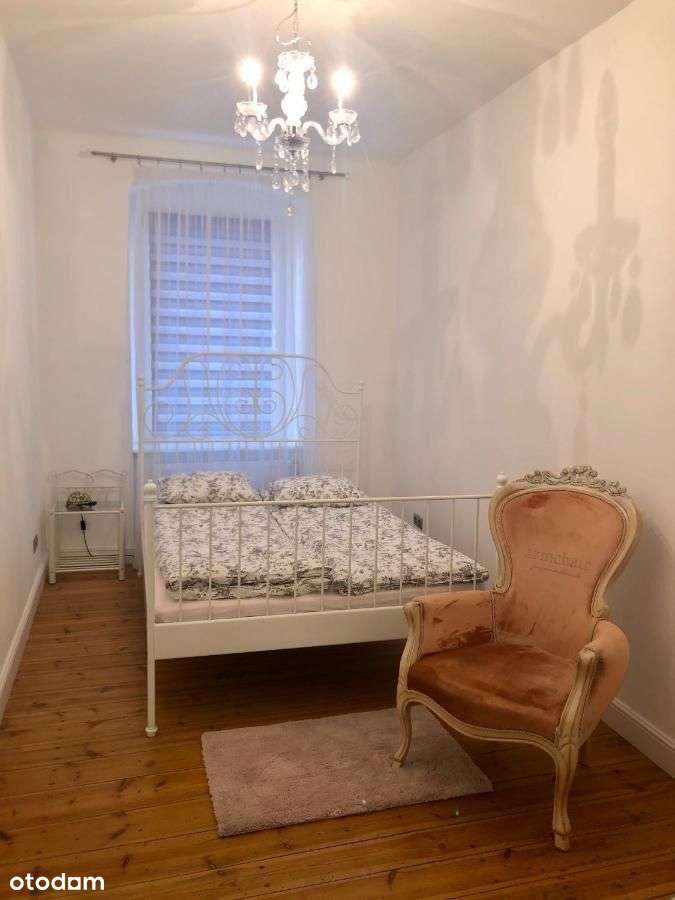 3 pok. centrum ,taras ,parter (biuro, usługi) raty 0 %  bez prowizji-19