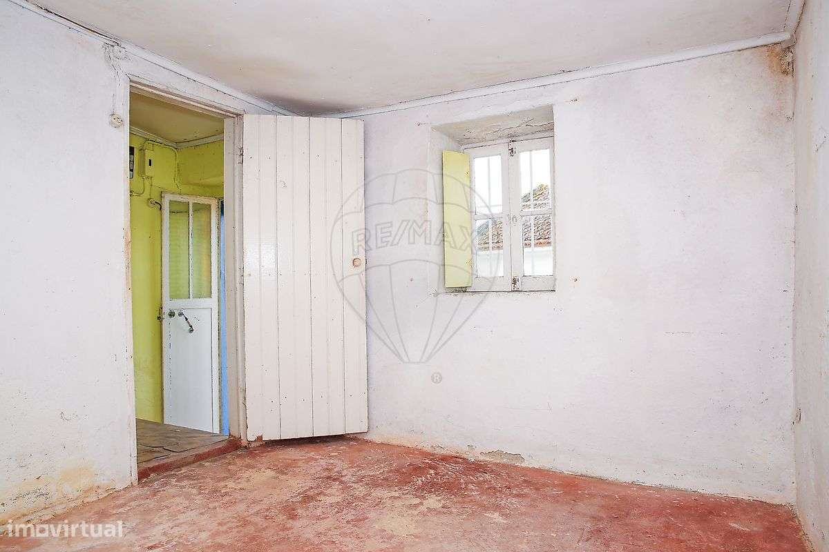 Moradia T2 para venda - Grande imagem: 5/27