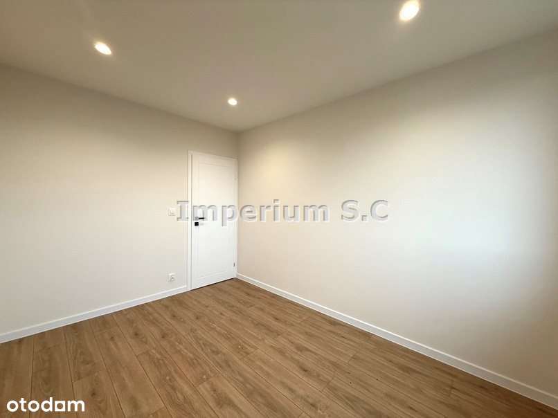 Nowoczesne i Eleganckie M-4-5