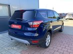 Ford Kuga - 4