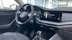 Skoda Octavia 1.5 TSI ACT Ambition - 19