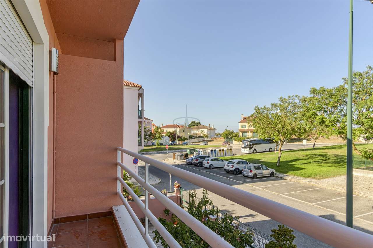 Moradia T3 Venda em Atalaia e Alto Estanqueiro-Jardia,Montijo-21