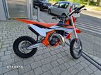 KTM SX - 2