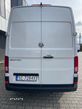 Volkswagen Crafter - 3