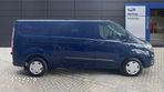 Ford Transit Custom - 7