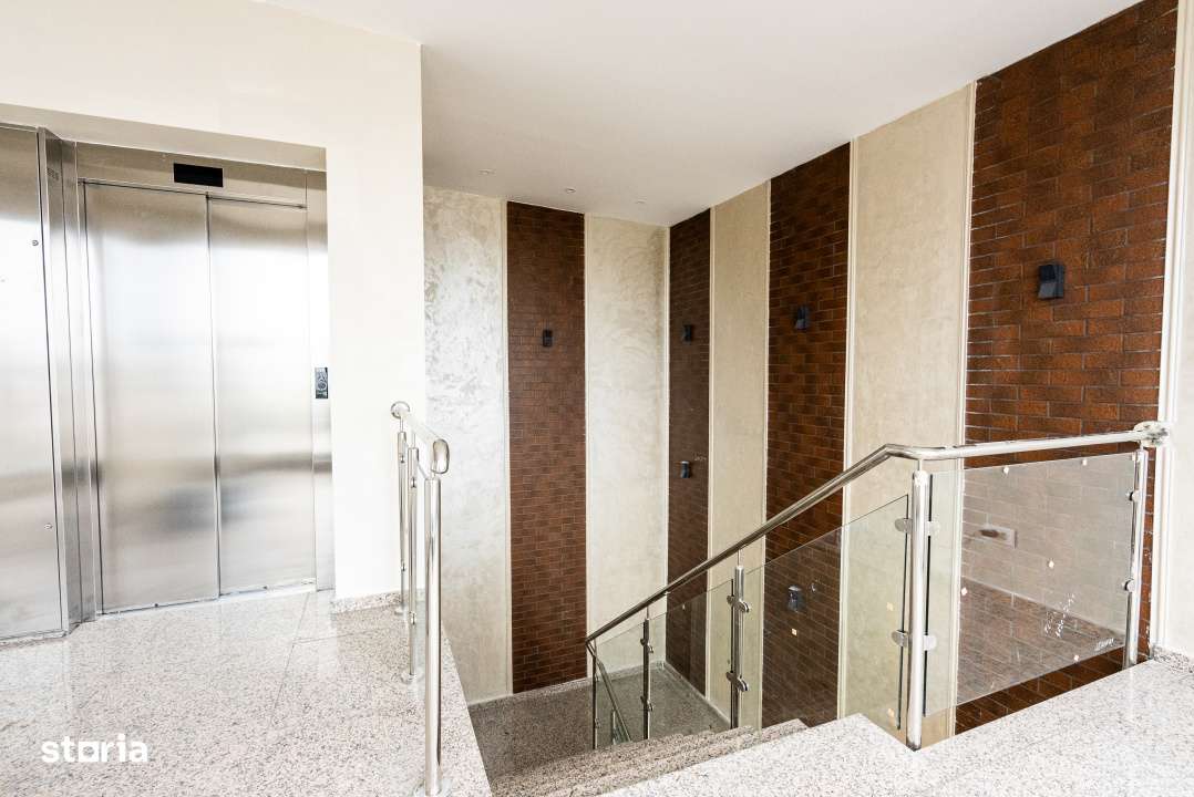 Imobil Retail + Servicii - P+2 - 1260 MP - Tunari-9