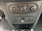 Dacia Logan MCV 0.9 TCe Comfort Bi-Fuel - 7