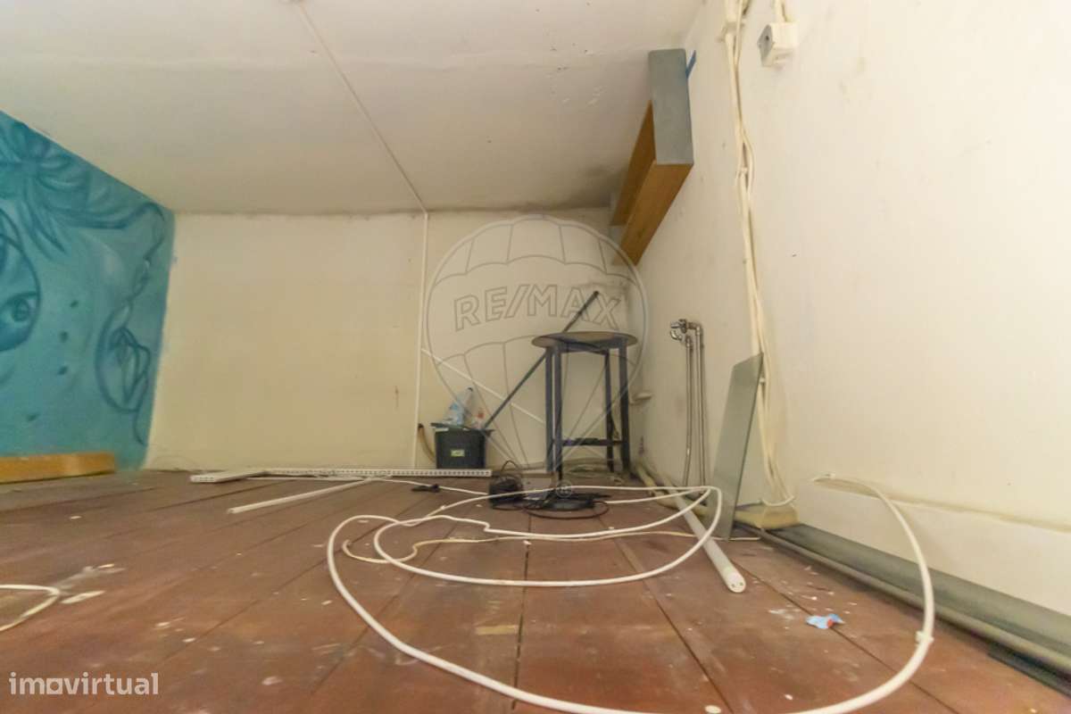 Loja  para venda - Grande imagem: 4/9