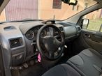 Peugeot Expert 2.0 HDi L1 Voyage 172g - 11