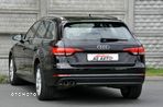 Audi A4 Avant 2.0 TDI ultra S tronic design - 4