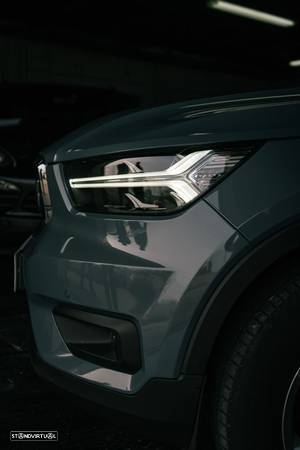 Volvo XC 40 1.5 T3 - 20