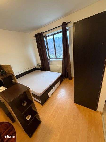 Inchiriez studio in zona noua lac - Imagine principală: 5/8