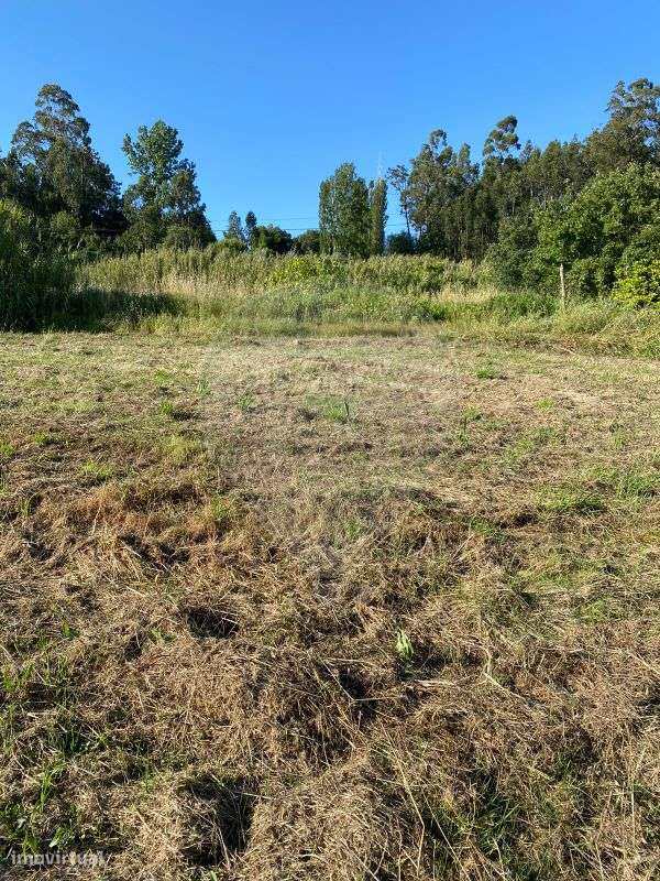 Terreno  para venda - Grande imagem: 3/4