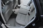 Audi A3 1.6 Attraction - 40