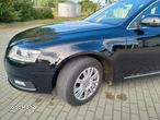 Audi A6 2.7 TDI - 2