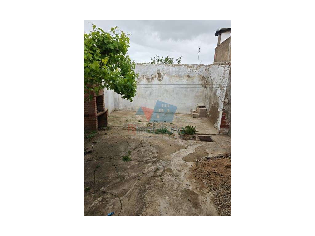 casa terrea-4
