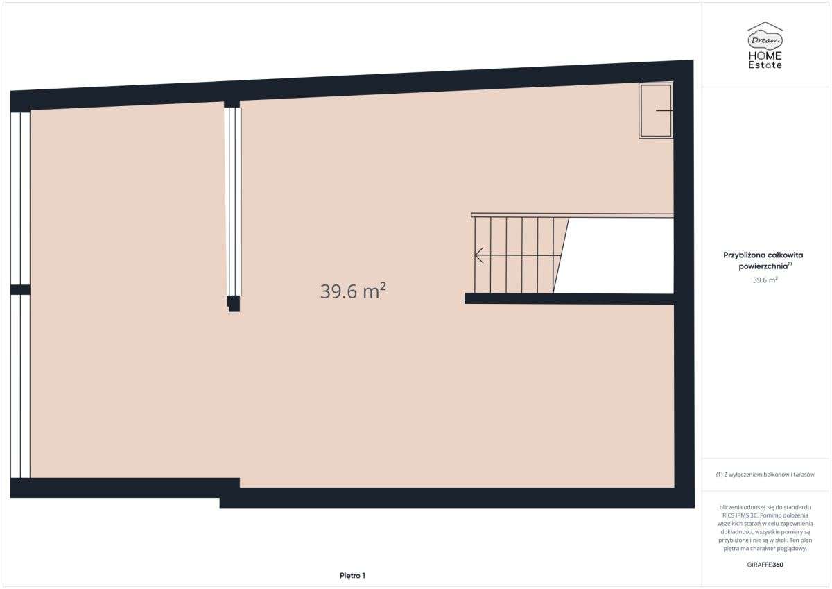 Lokal na parterze | antresola | witryna-11