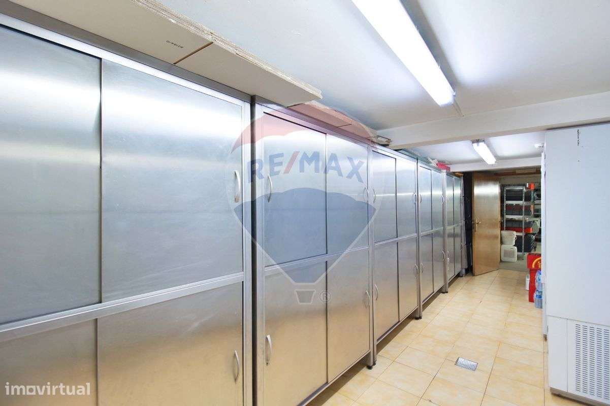 Loja  para venda - Grande imagem: 4/24