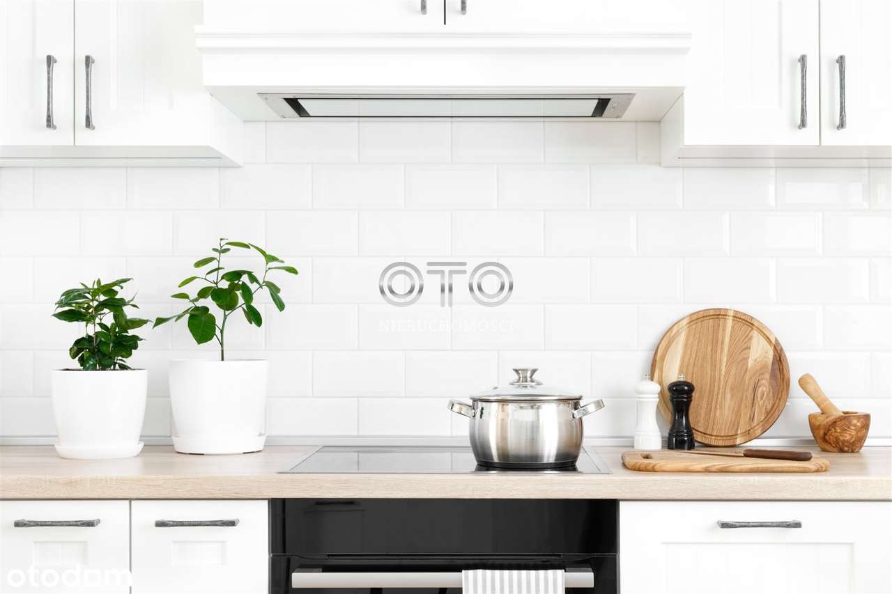 Świetna lokalizacja/ 2 pokojowe z tarasem-1