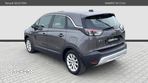 Opel Crossland X - 3