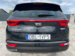 Kia Sportage - 7