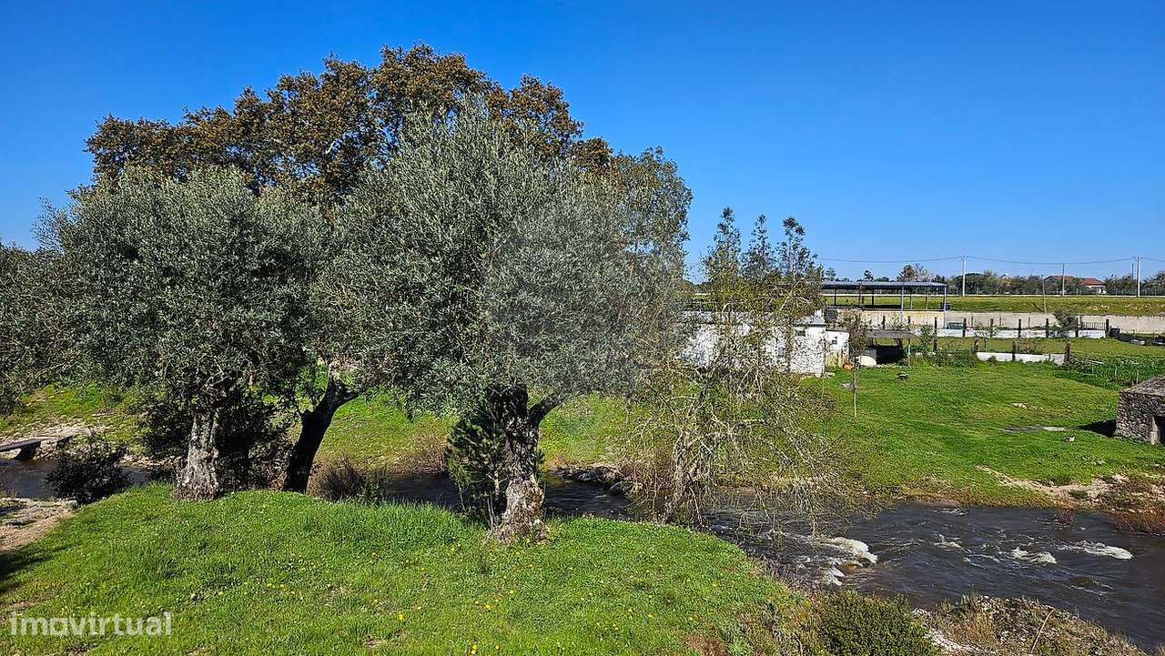 Terreno  para venda - Grande imagem: 4/12