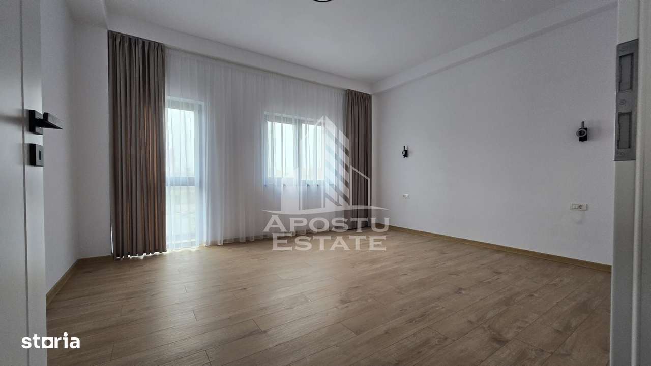 Apartament 3 camere, Mosnita Noua, 85 mp - Imagine principală: 2/8